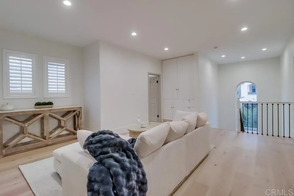 2850 Palmetto Point Ct, Chula Vista, California 91915 home-pic-29